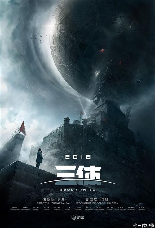 佛罗里达农业与机械大学学生卡